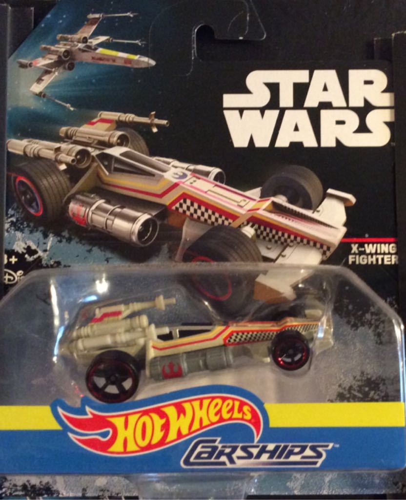 GL 1970 Chevrolet Camaro Z28