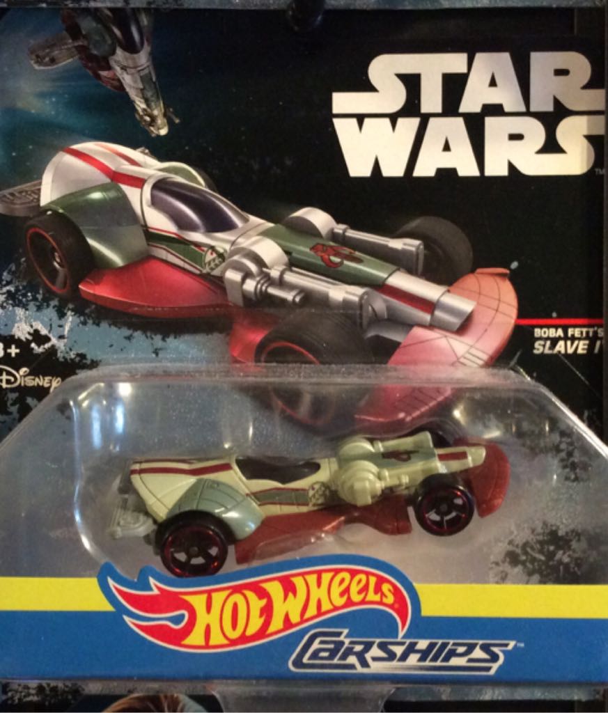 HSV E Series 20th Anniversary Clubsport R8