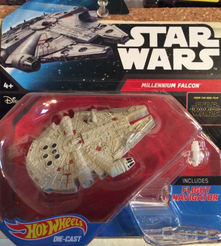 DeLorean Time Machine (HW)