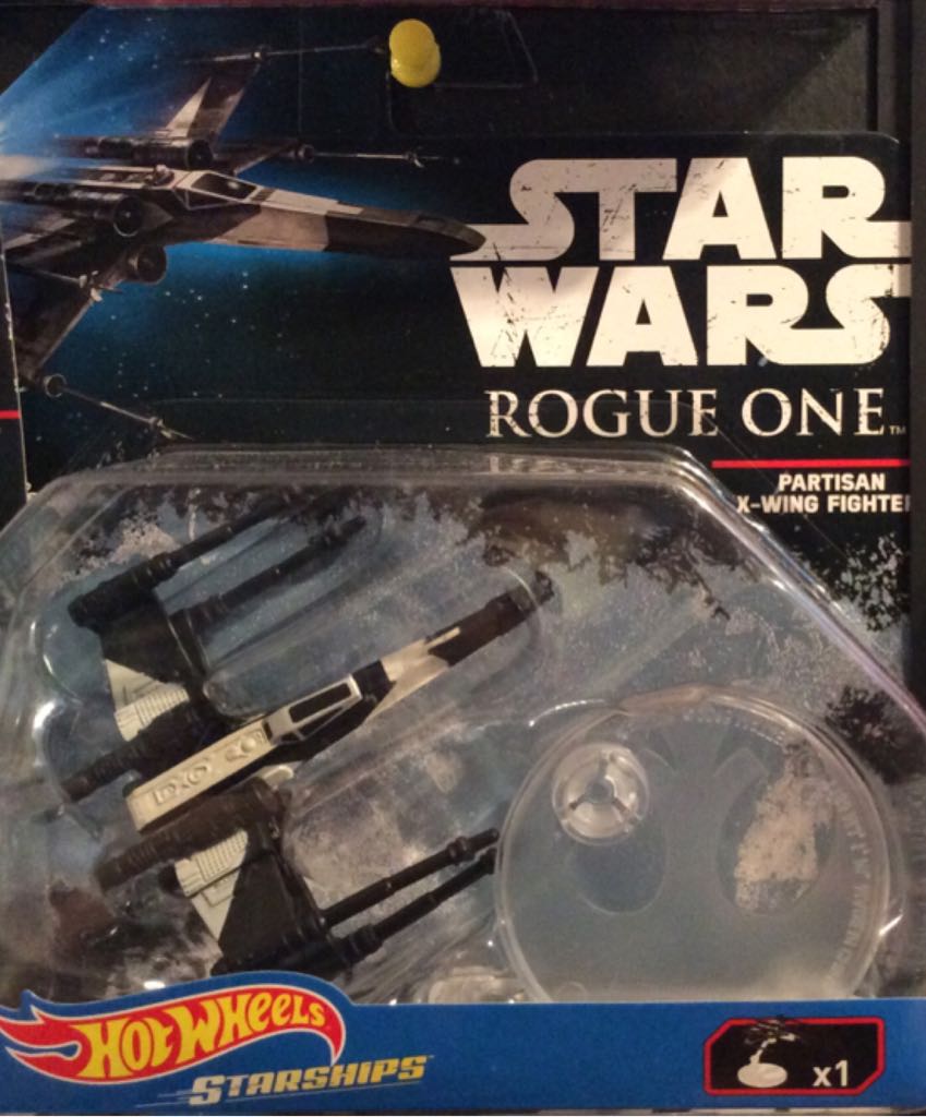 Batman And Robin Batmobile