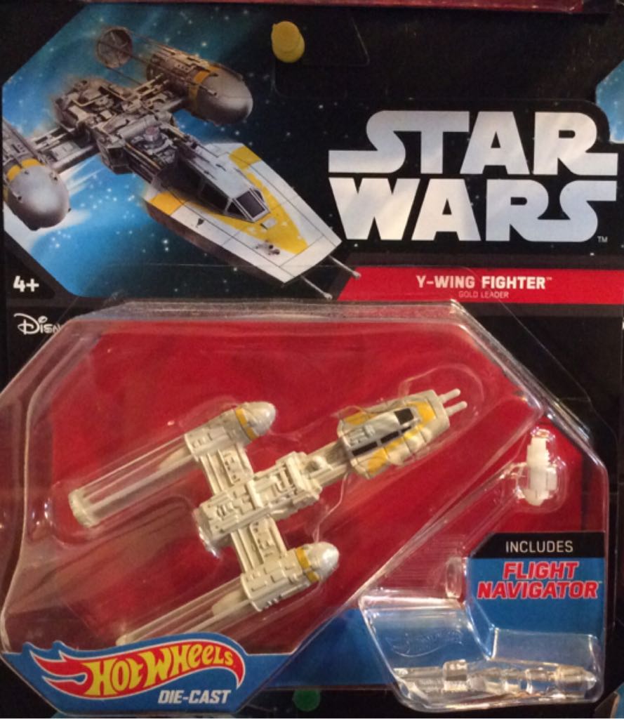 ’71 Buick Riviera Verde Agua