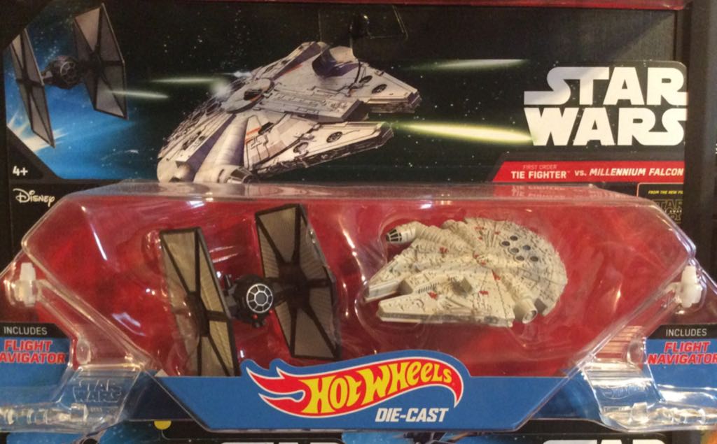 Camion De Redilas Rojo Con Cafe