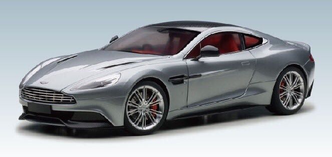 Star Wars: Character Car: 00 Black Card: Sergeant Jyn Erso