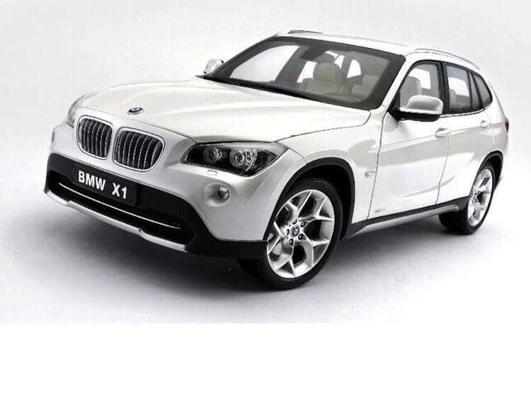 Mercury Cougar ’68 (HW)