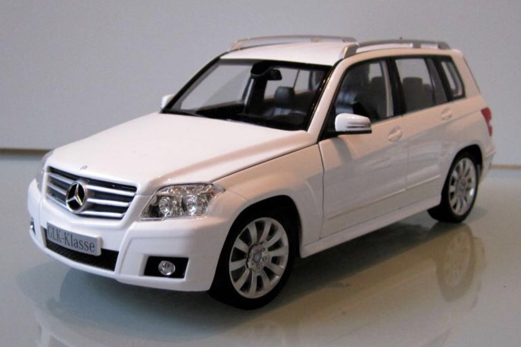 Hot Wheels Captain America RD-08