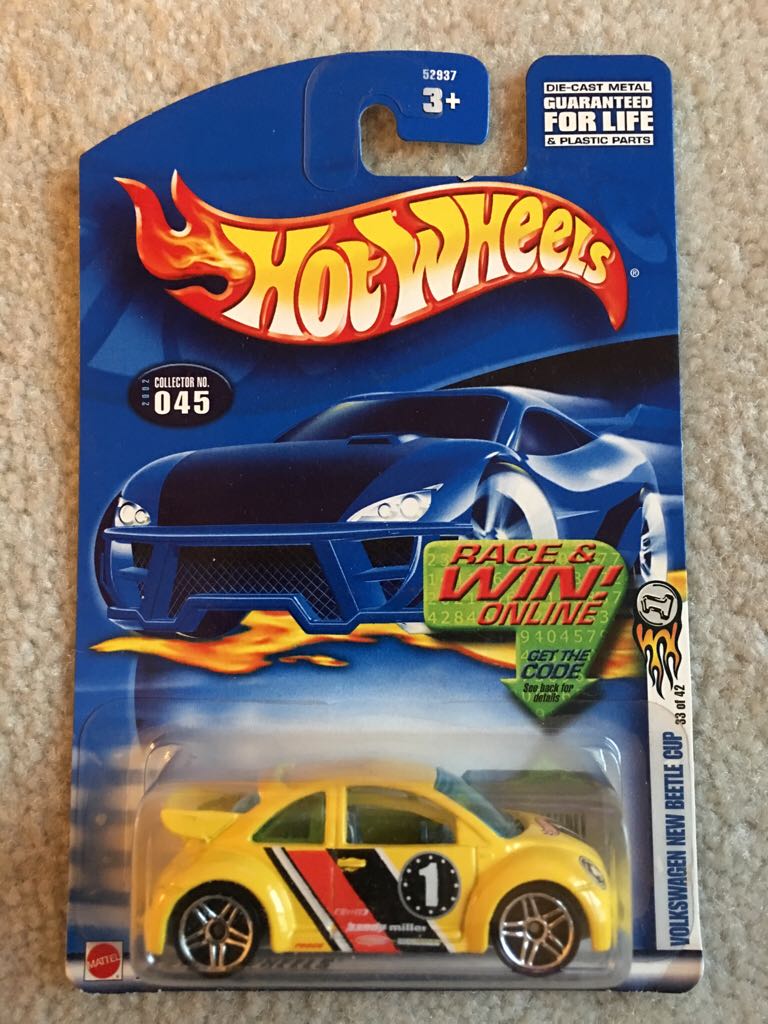 Dodge Challenger SRT8