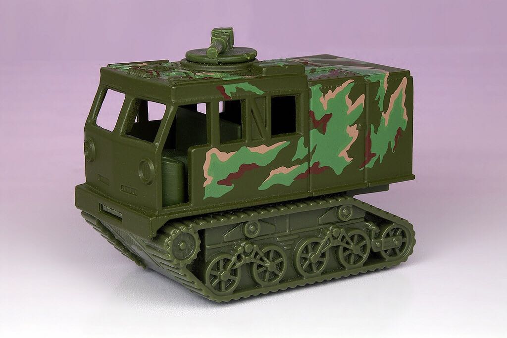 Nissan Skyline GT-R R34 (HW)