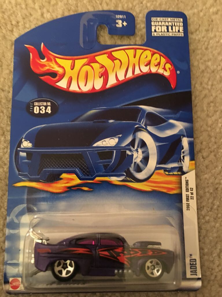 Audi Q7 Facelift. - Kyosho