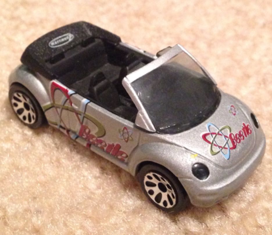 Mercedes Benz 280 CE