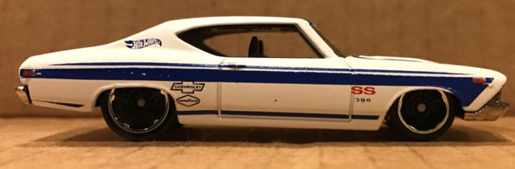 6.1 Tomy Red Silvia Coupe - JAPAN