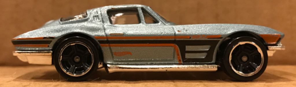 BMW WTCC 320i Priaulx