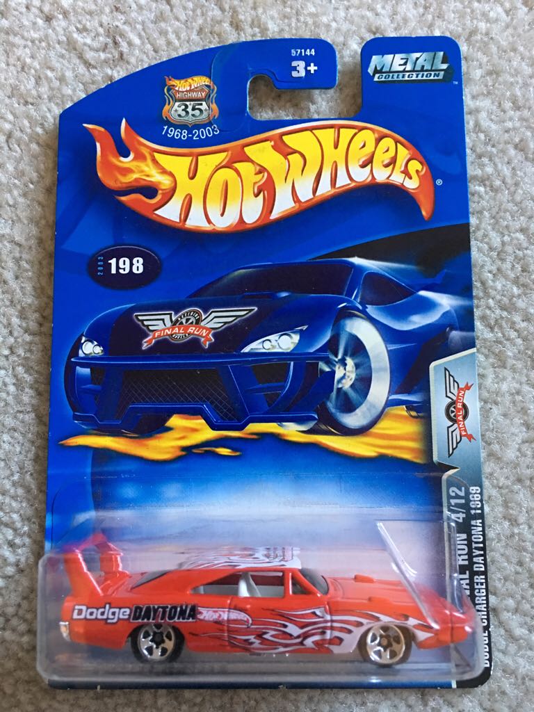 Star Wars: Carships: Partisan X-Wing Fighter