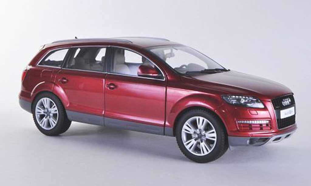 ’63 Plymouth Belvedere 426 Max Wedge