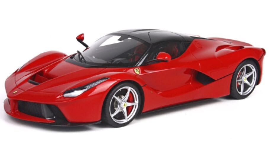 1955 Chevy Bel Air Gasser