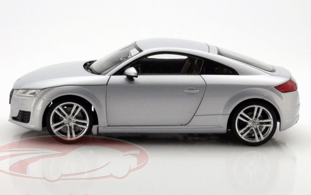 Star Wars Tatooine Cafe