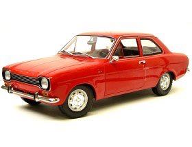 Hot Wheels Ferrari 330 P4