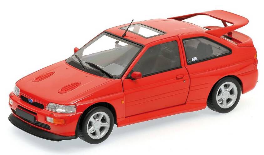 Volkswagen New Beetle Cup