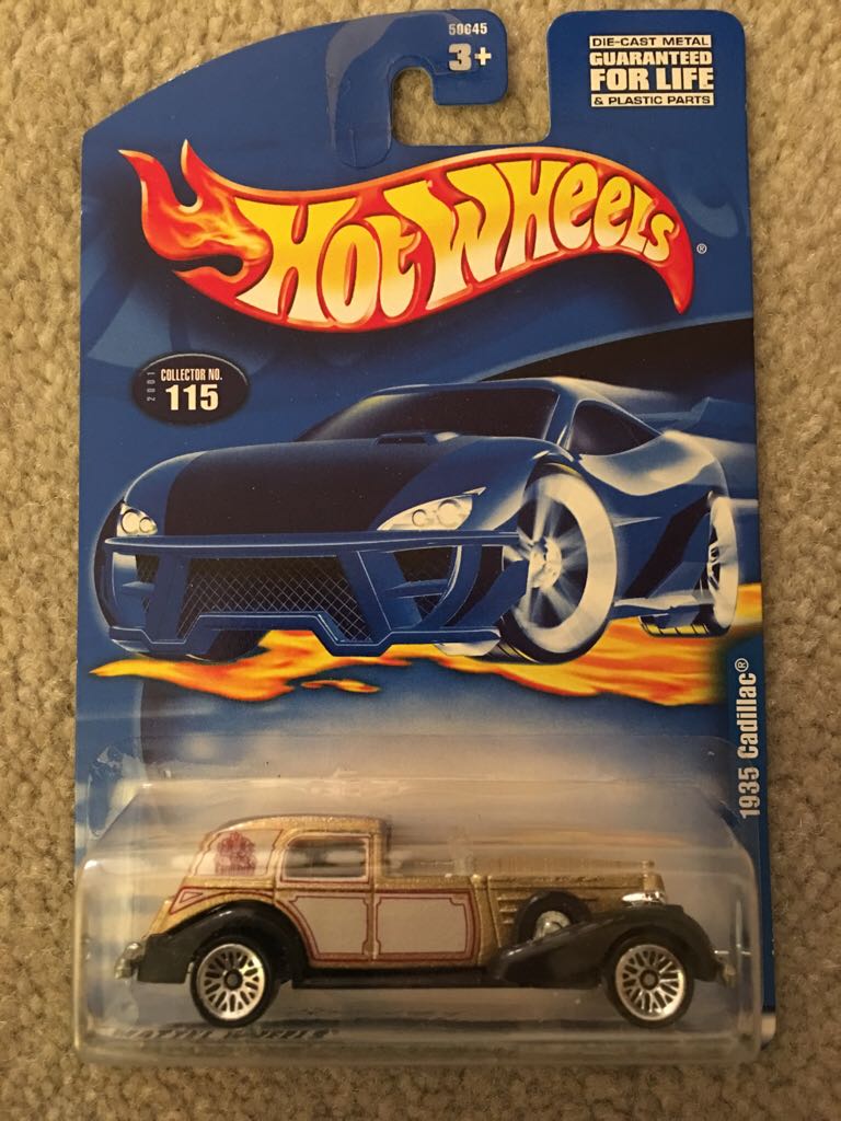 M2 1954 Studebaker 3R Truck