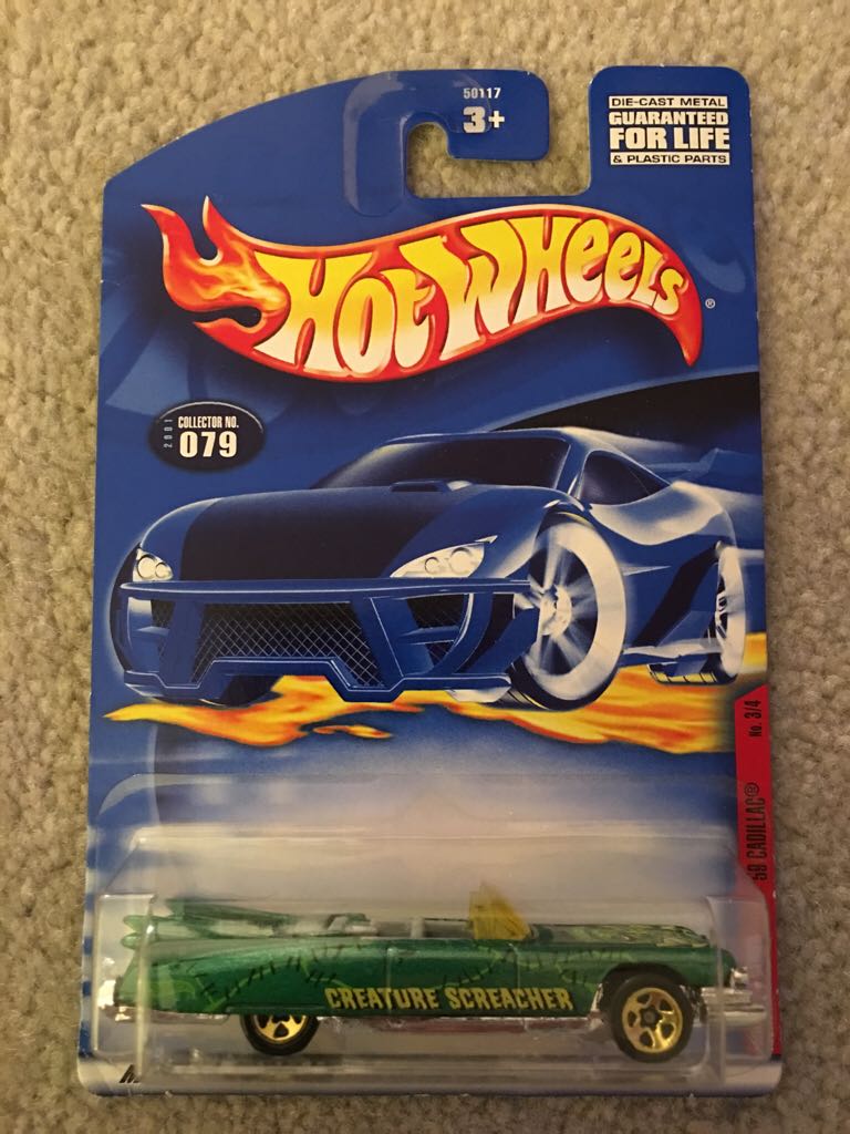 Nissan Skyline R32 Truckin Transporter Playset