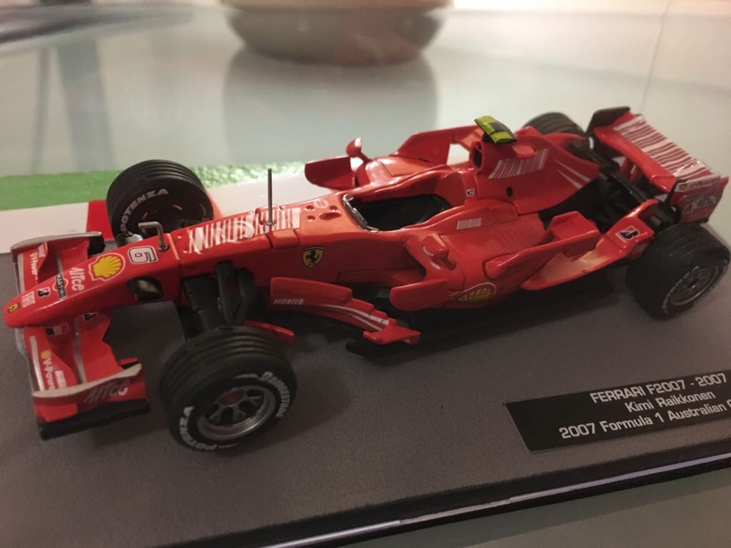 Hot Wheels Nissan Skyline Treasure Hunt