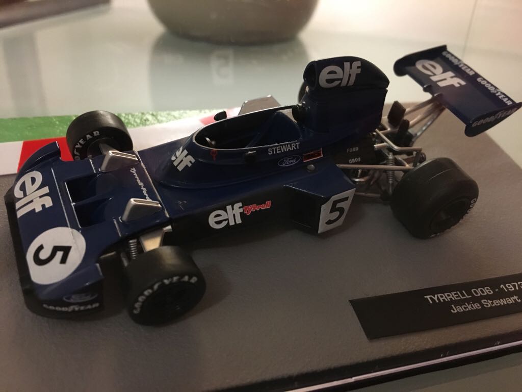 Porshe Cayenne Turbo Verde Oscuro