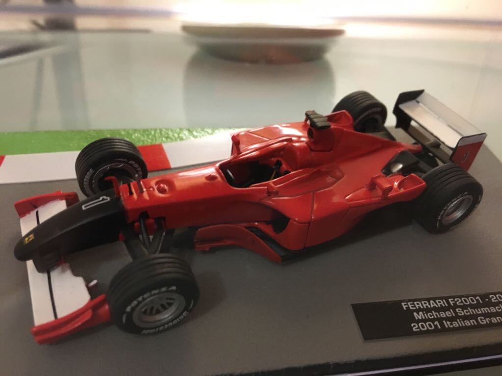 Jeep Grand Cherokee 2020/21