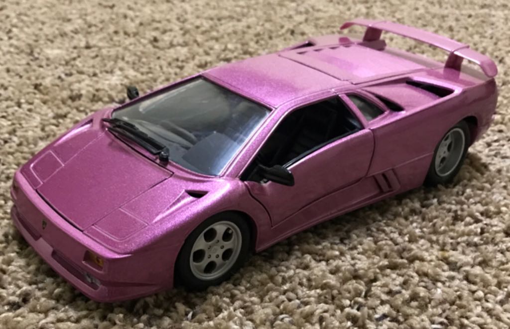 Star Wars: Character Car: 26 Black Card: First Order Flametrooper Clean