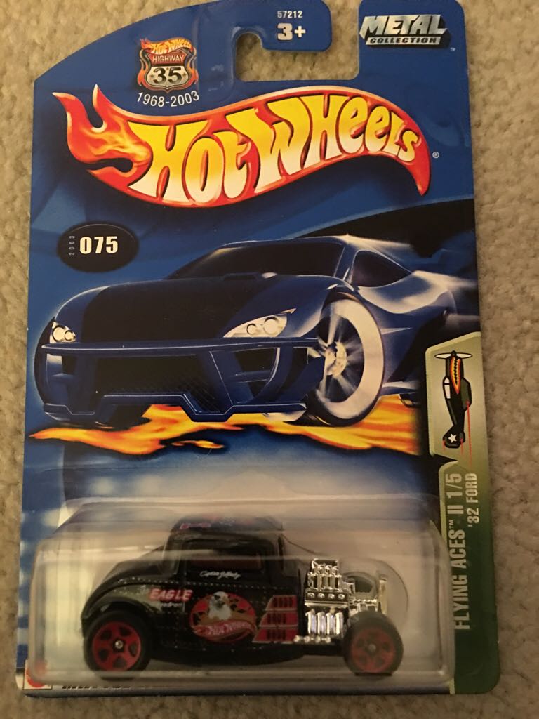 Dodge Charger Daytona