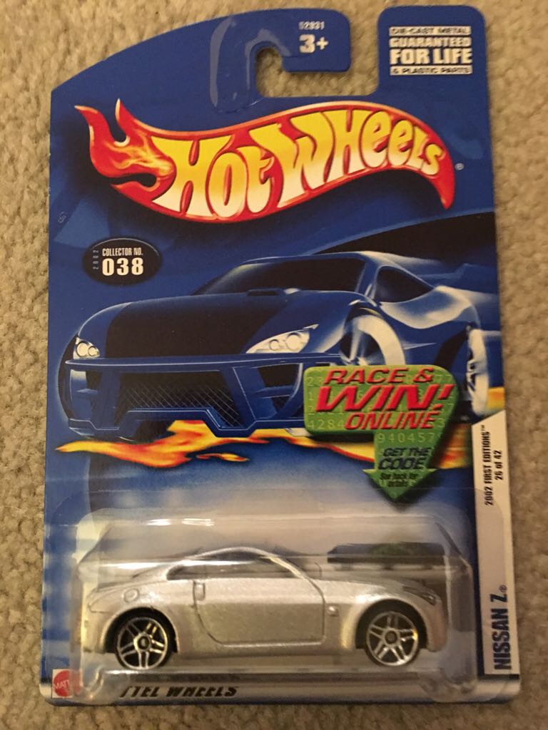 Ford Shelby GR-I Concept (HW)