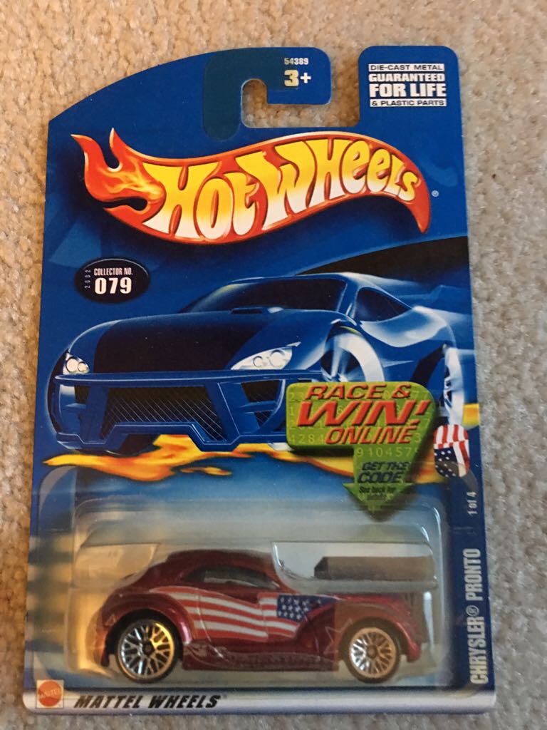 Chevrolet Venture 2000 Azul Marino