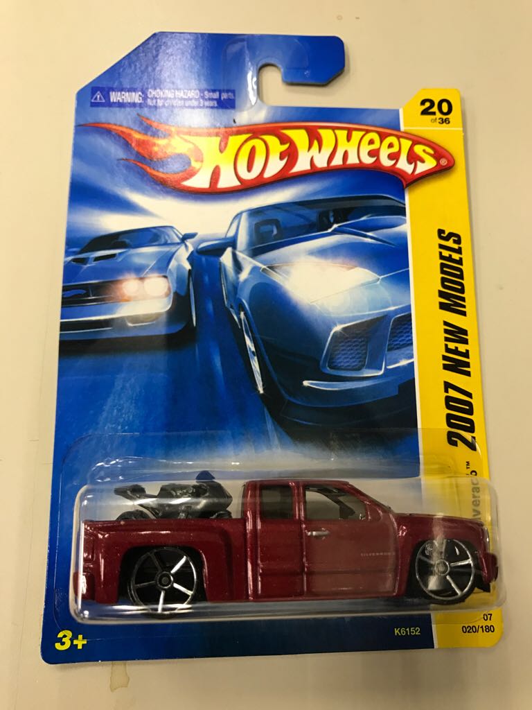 047 - Honda Civic Si