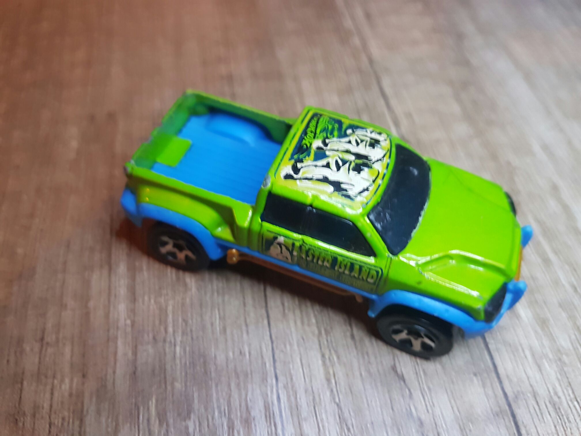 BMW 3 Series Touring 