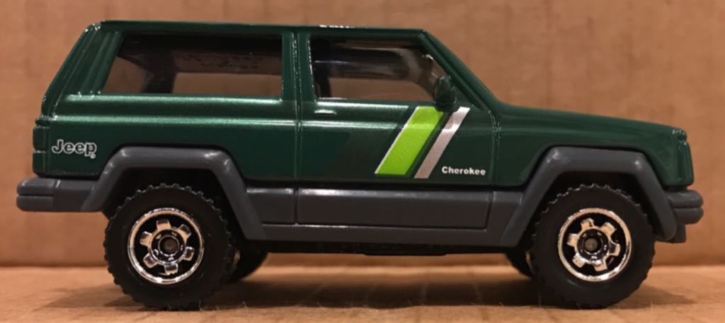 Hot Wheels Nissan GT-R With Keychain