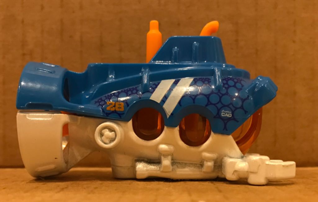 Ford Shelby Cobra Concept