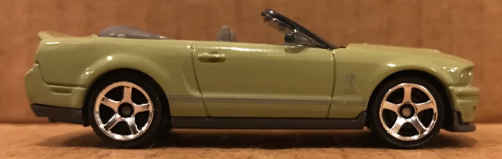 Honda Integra Type R