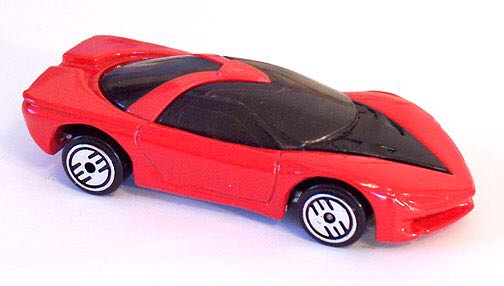 Continental GT Speed