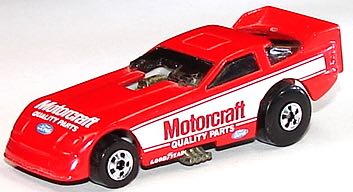 Star Wars 31: Sidon Ithano