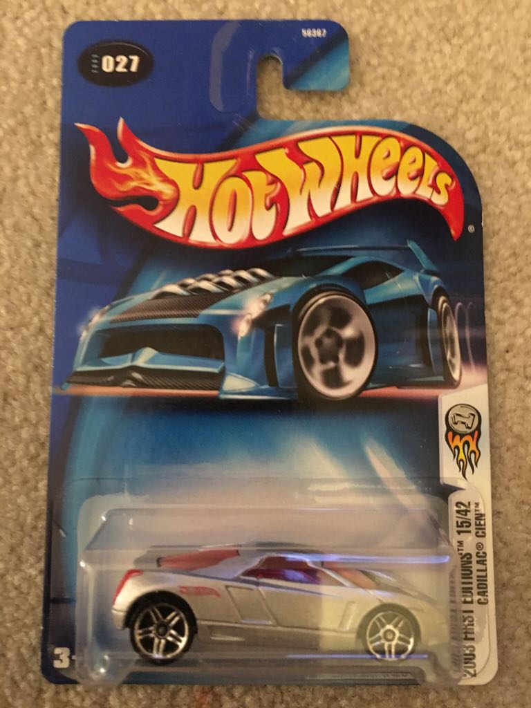 2000 Chevrolet Suburban