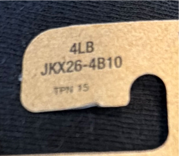 Ground FX - 2025-HOT WHEELS SILVER SERIES SPIDER-MAN toy car collectible - Main Image 4