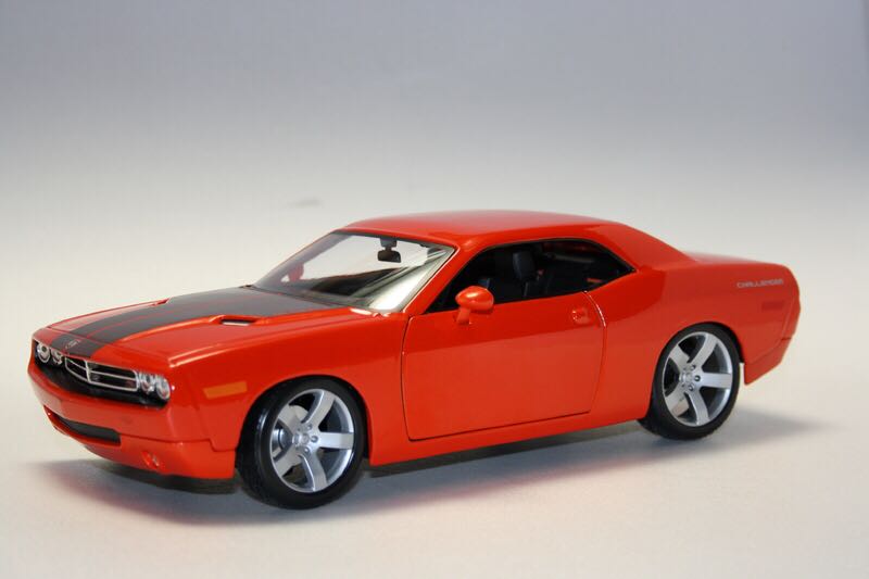 Nissan Skyline GT-R (HW)