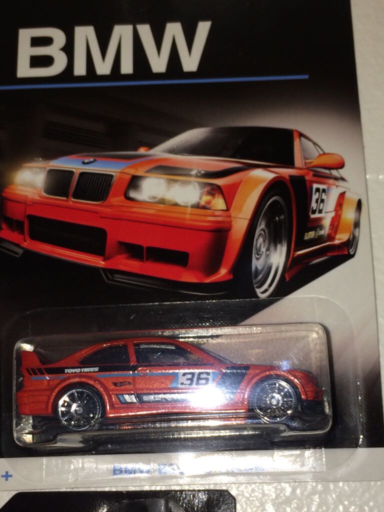 Ice Shredder Rojo y Negro 17