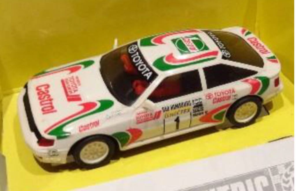 Chevy Camaro Convertible ’69