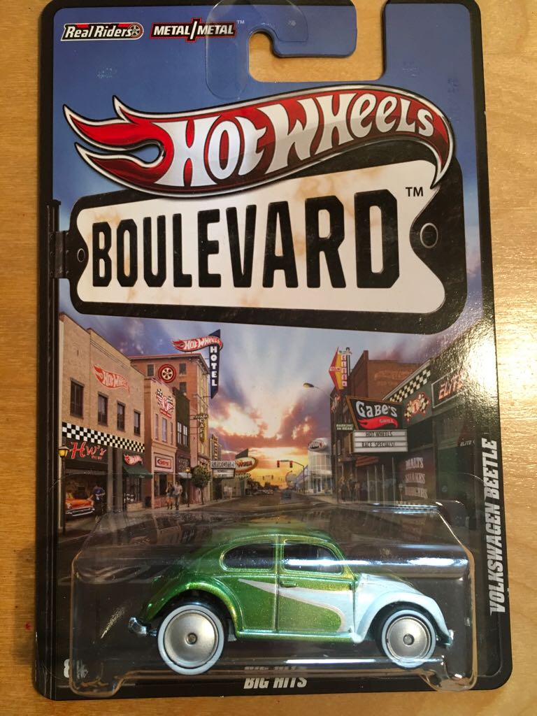 Tuk-tuk CFV76 - Police