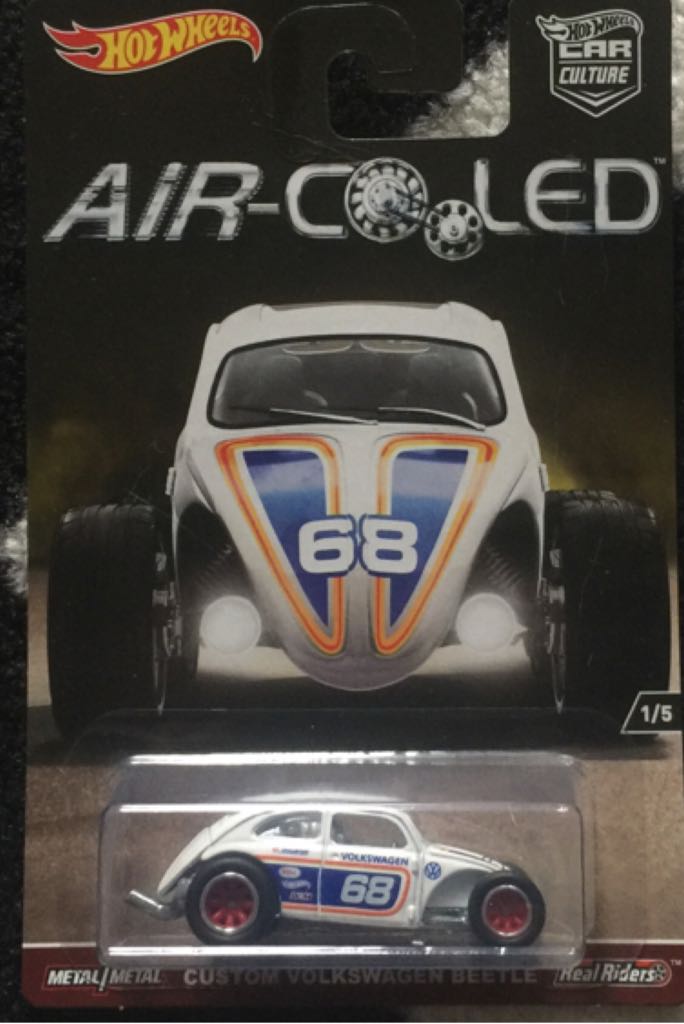 Pro Rodz Stylers ’60 Pontiac Bonneville