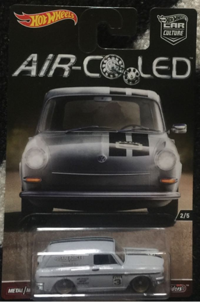 M2 1954 Studebaker 3R Truck