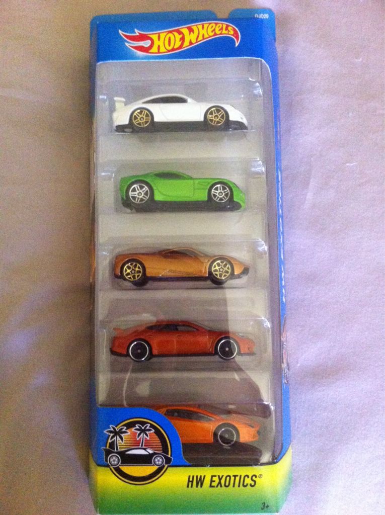 Jordan 191 Schumacher