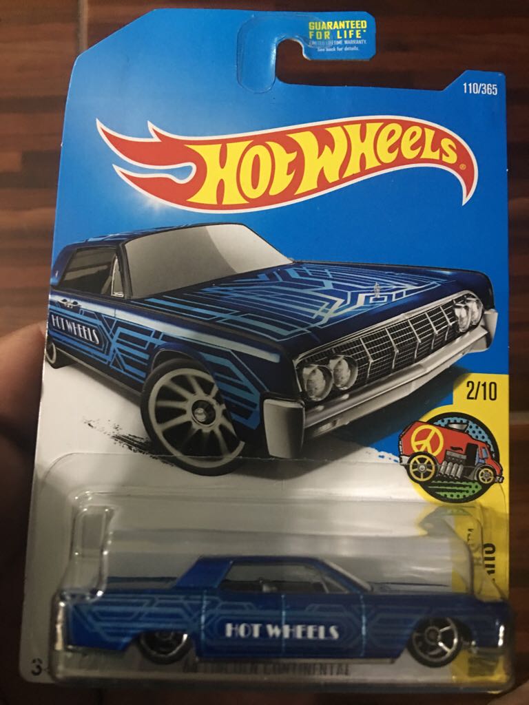 Williams Bmw FW22 Schumacher