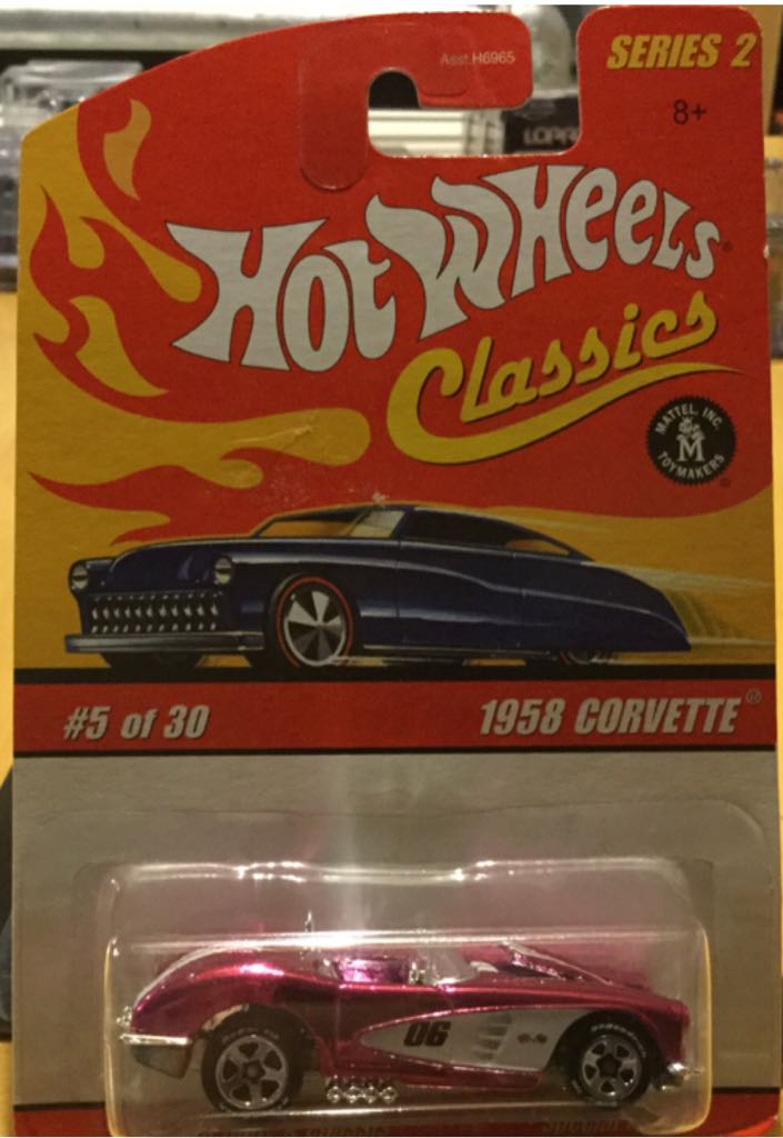 Star Wars Jakku Arena