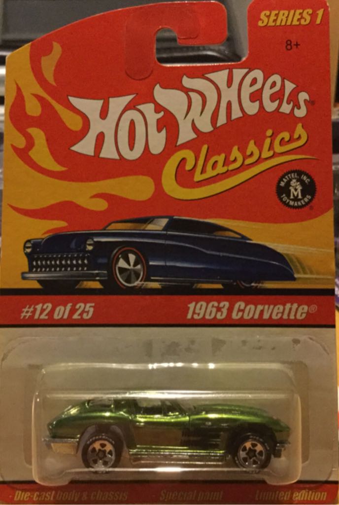 Chevrolet Chevy Caprice Taxi Amarillo