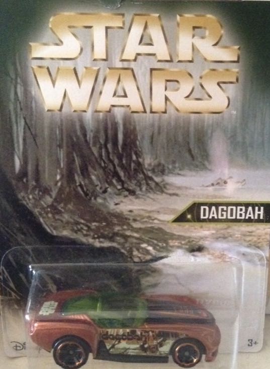 DC: Batman: Green: Arkham Knight Batmobile